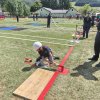 12.07. - LFJLB Kueb